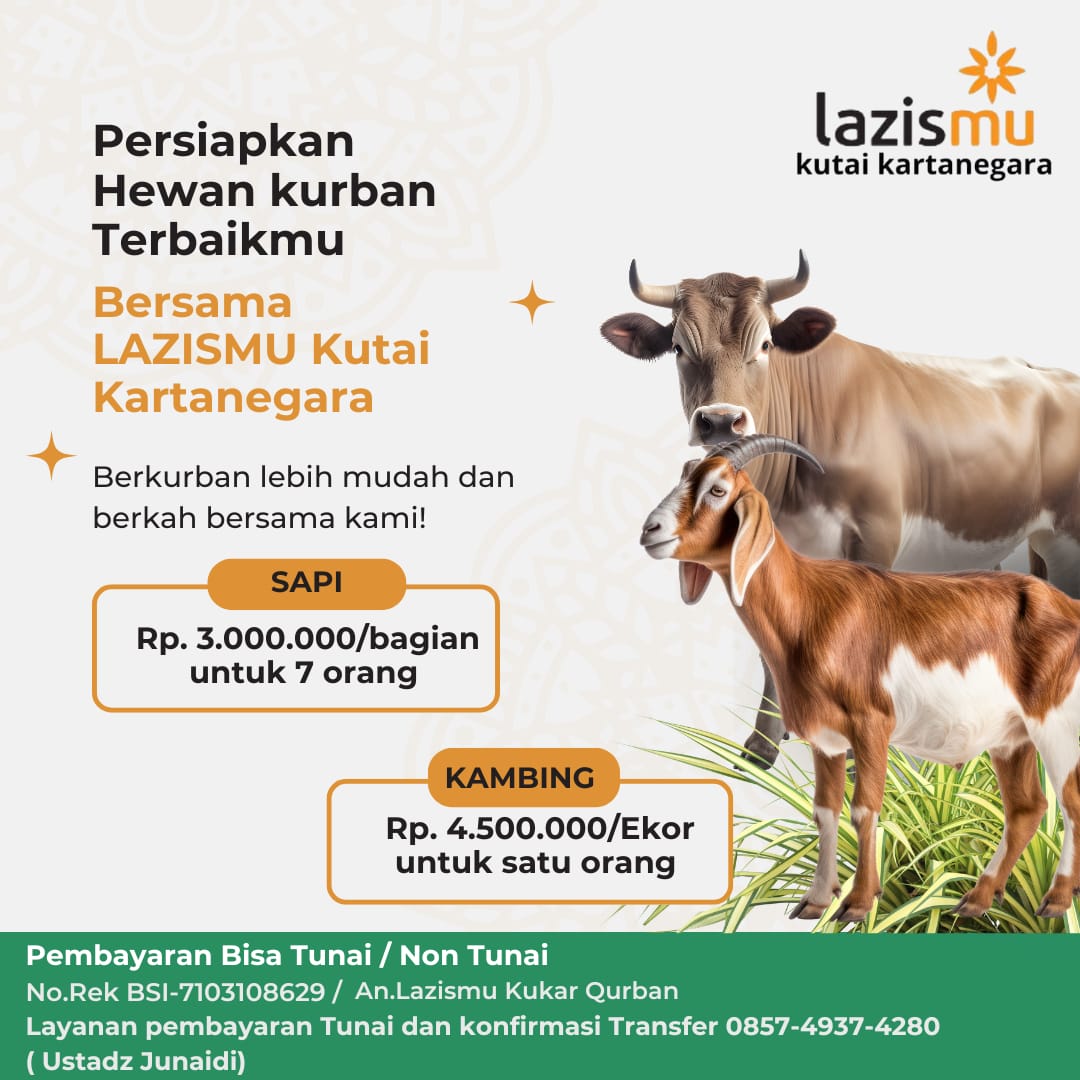 Lembaga Zakat, Infaq dan Sodakah 2 WhatsApp Image 2025 04 09 at 05.00.27