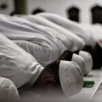 sholat
