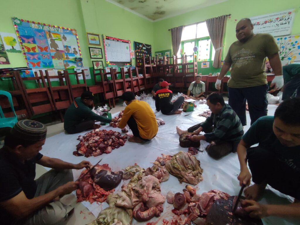 PELAKSANAAN IDUL ADHA 10 DZULHIJJAH 1446 H / 6 JUNI 2025 M 1 Gambar WhatsApp 2025 06 07 pukul 10.09.09 bf09ba29