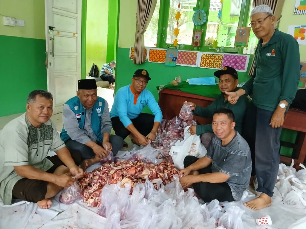 PELAKSANAAN IDUL ADHA 10 DZULHIJJAH 1446 H / 6 JUNI 2025 M 4 Gambar WhatsApp 2025 06 07 pukul 11.42.37 9b79cc98