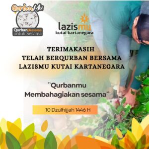 Gambar WhatsApp 2025 06 10 pukul 16.43.42 09b5a977