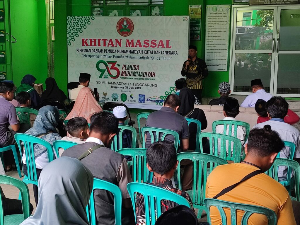 Gambar WhatsApp 2025 06 28 pukul 11.43.31 b6503469