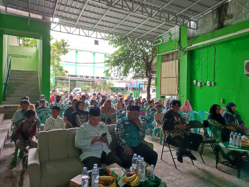 Gambar WhatsApp 2025 06 28 pukul 11.43.34 88b0bcea