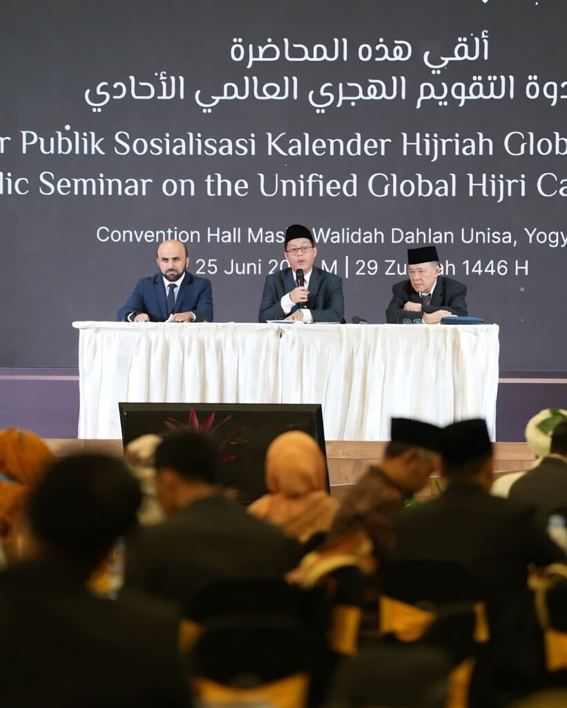 upscalemedia transformed 1