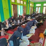 Majelis Ekonomi & Masyarakat 1 WhatsApp Image 2025 07 24 at 07.32.22