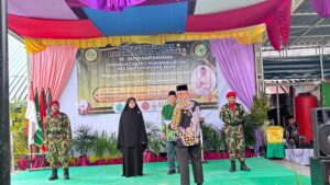 WhatsApp Image 2025 07 28 at 07.16.49