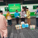 WhatsApp Image 2025 08 05 at 09.29.20