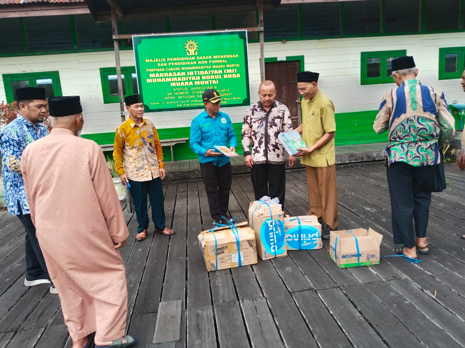 WhatsApp Image 2025 08 05 at 09.29.20