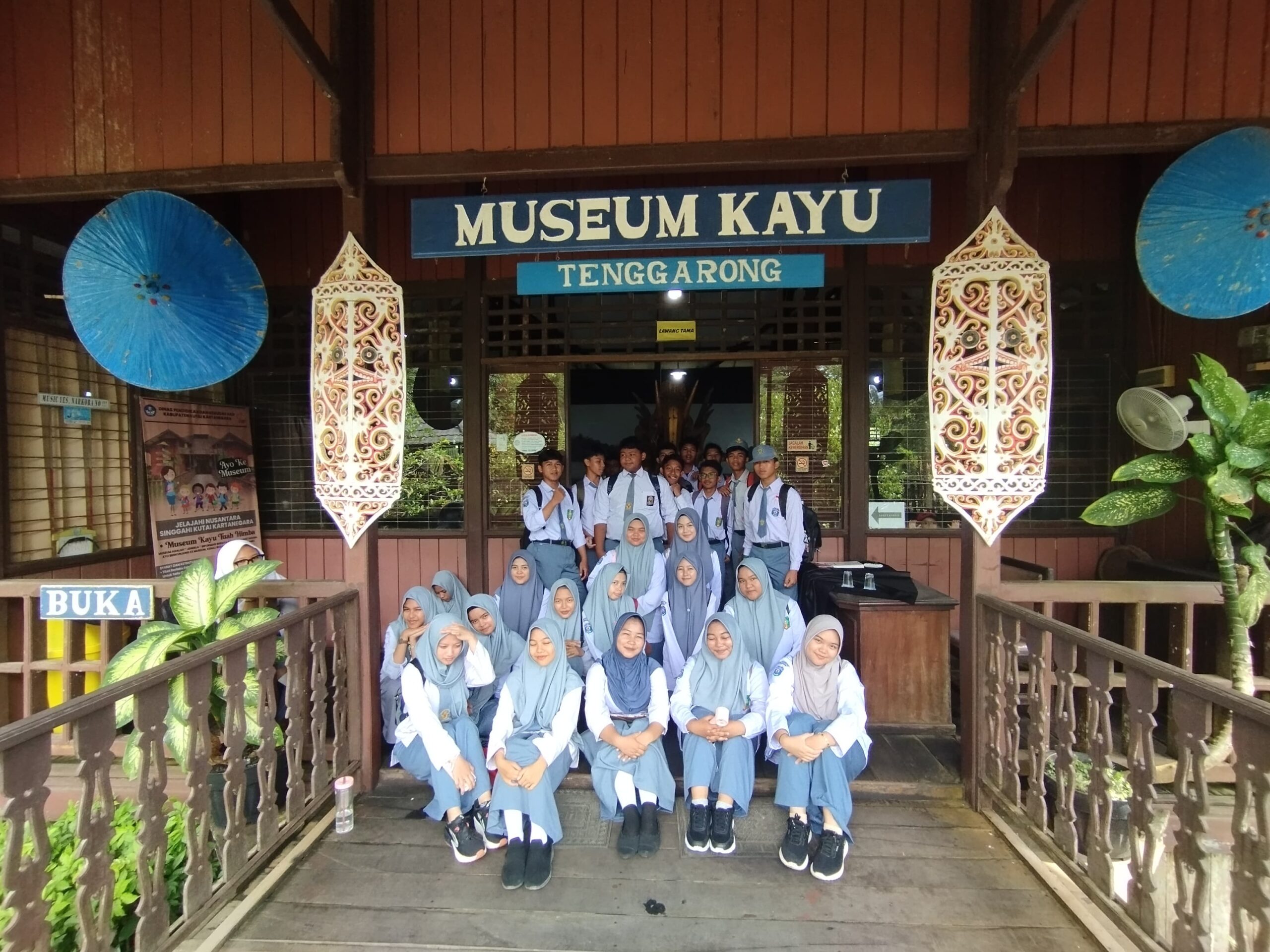 WhatsApp Image 2025 08 07 at 11.59.34 scaled