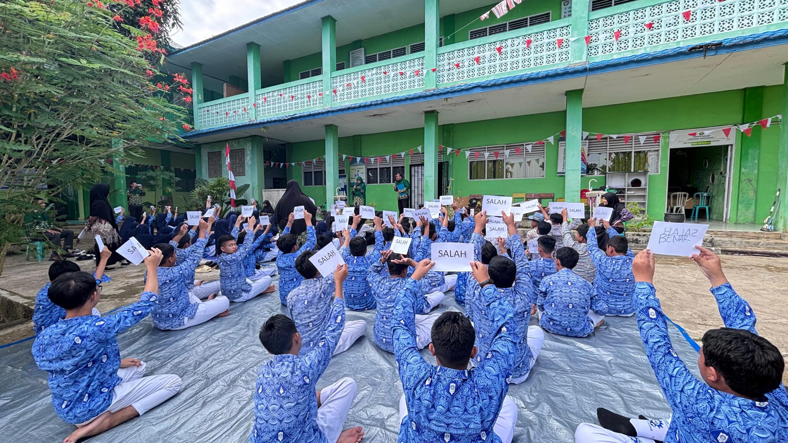 WhatsApp Image 2025 08 14 at 10.57.30 1 scaled