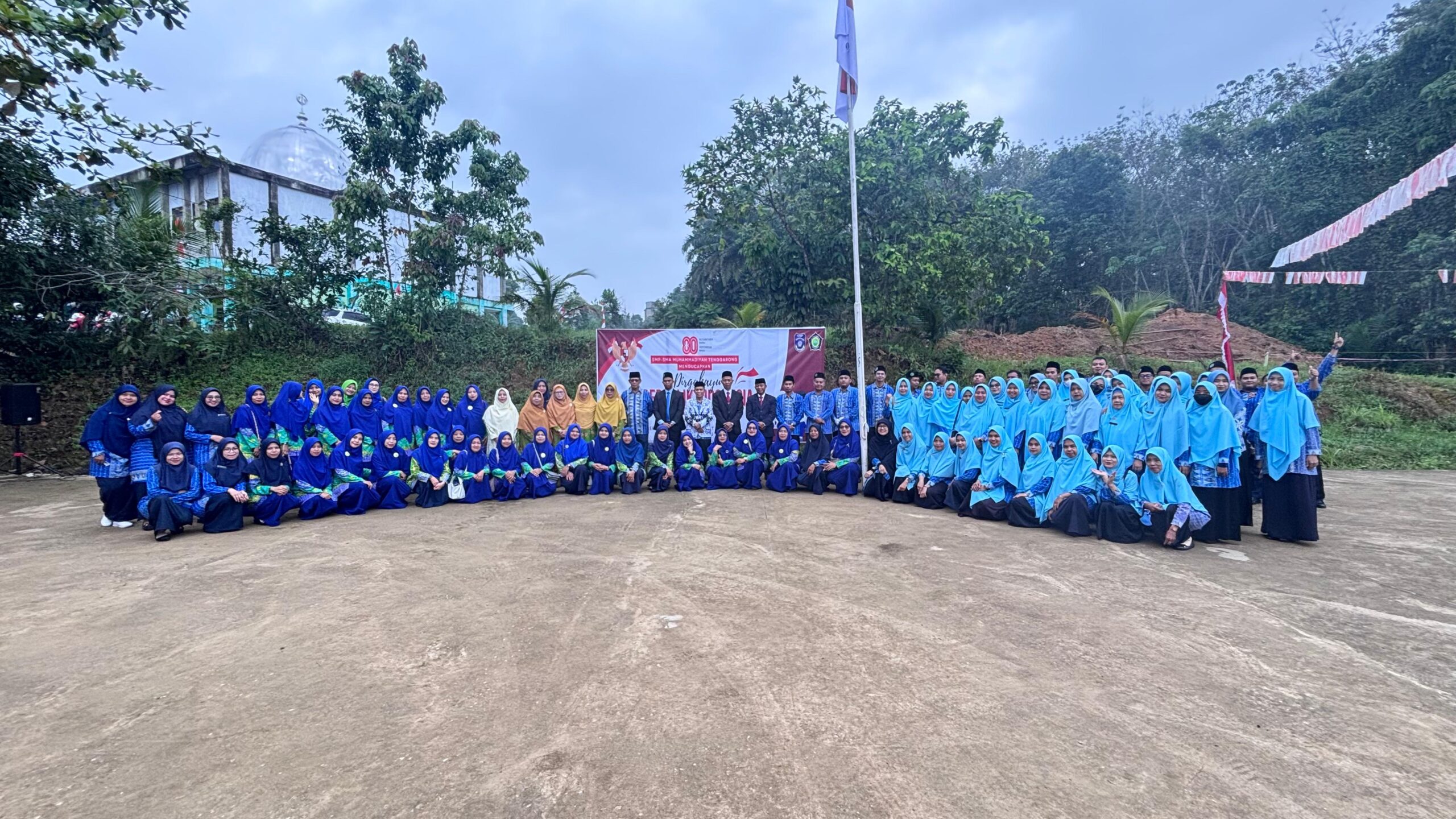 WhatsApp Image 2025 08 17 at 08.47.14 scaled