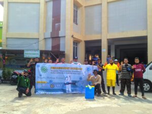 IMG 20200404 101317 1