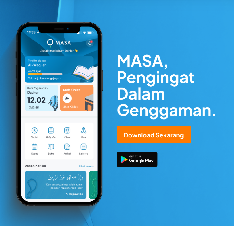 Screenshot 2025 12 22 234004