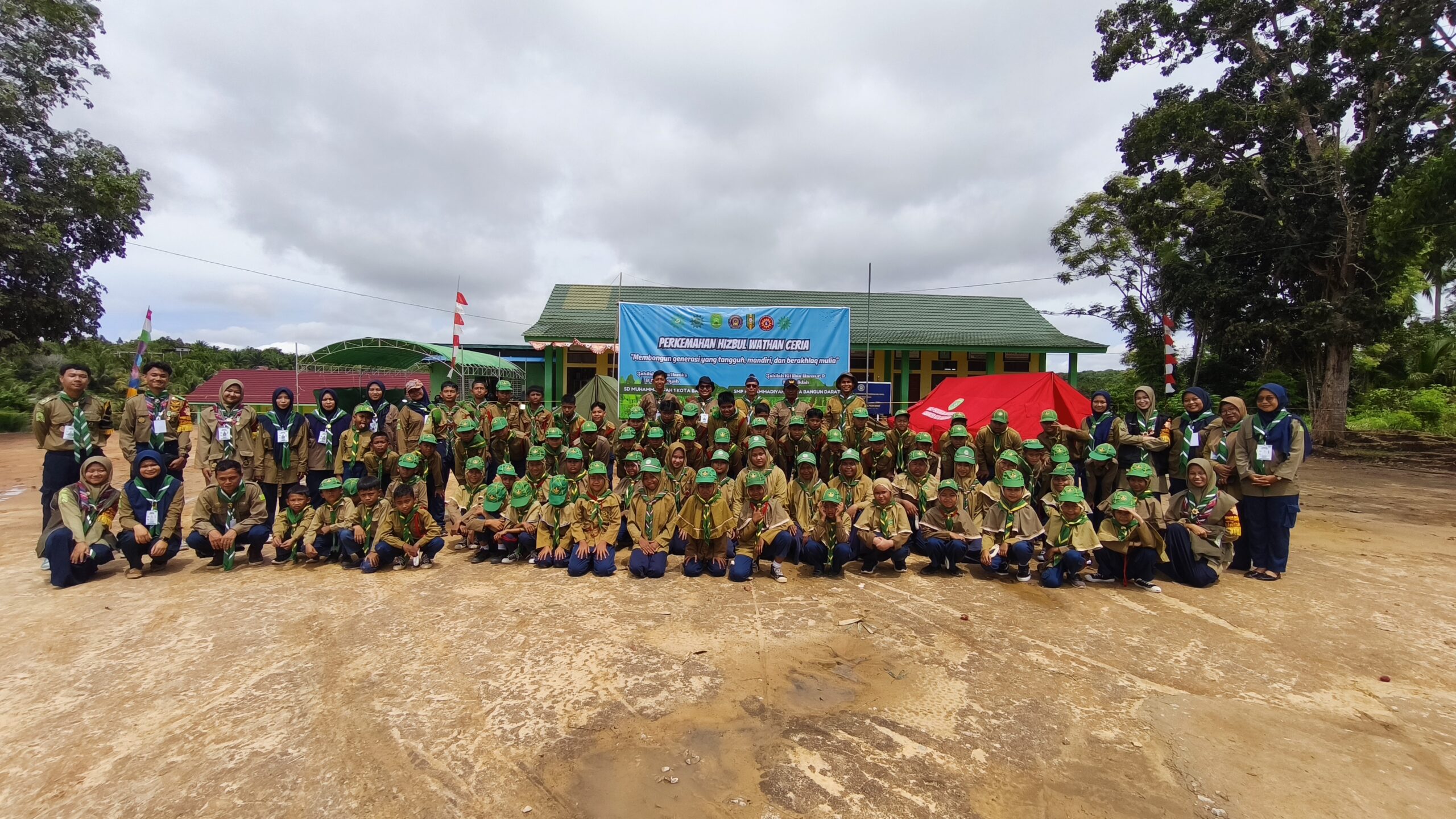 IMG 20260115 115309 scaled