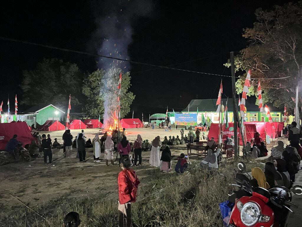 WhatsApp Image 2026 01 16 at 22.01.12