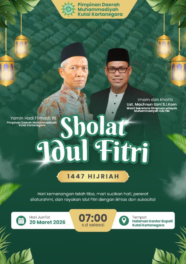 WhatsApp Image 2026 03 13 at 11.28.20 AM