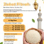 Majelis Tabliqh 8 WhatsApp Image 2026 03 13 at 5.32.08 AM