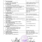 Majelis Tabliqh 6 e856abb8 cd28 4419 b906 6c9de4978218