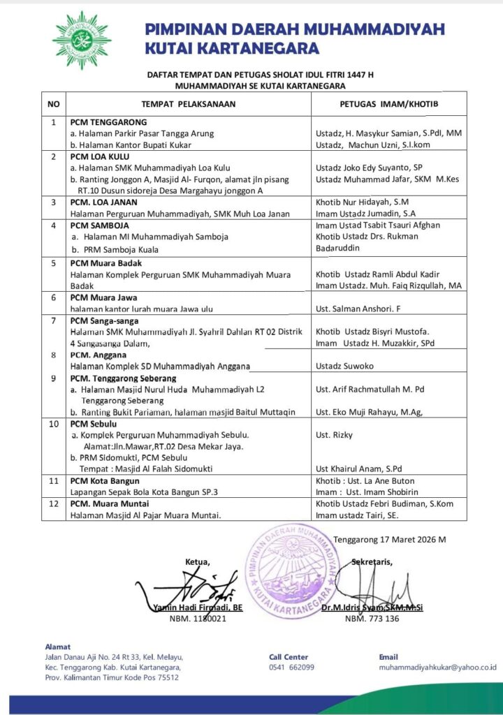 e856abb8 cd28 4419 b906 6c9de4978218