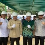 MKCH Muhammadiyah 2 pak bupatik 2
