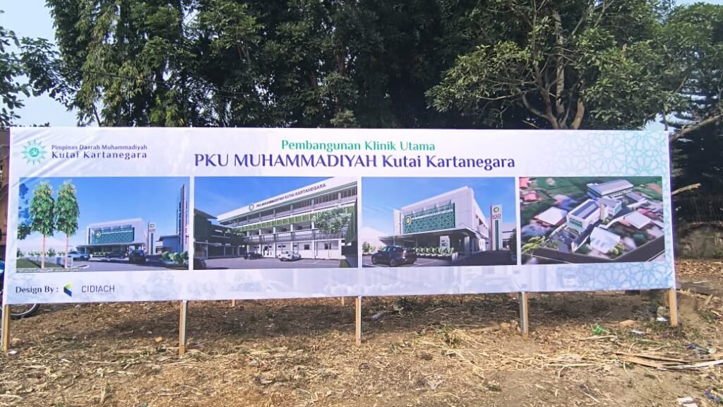 pku klinik muhammadiyah